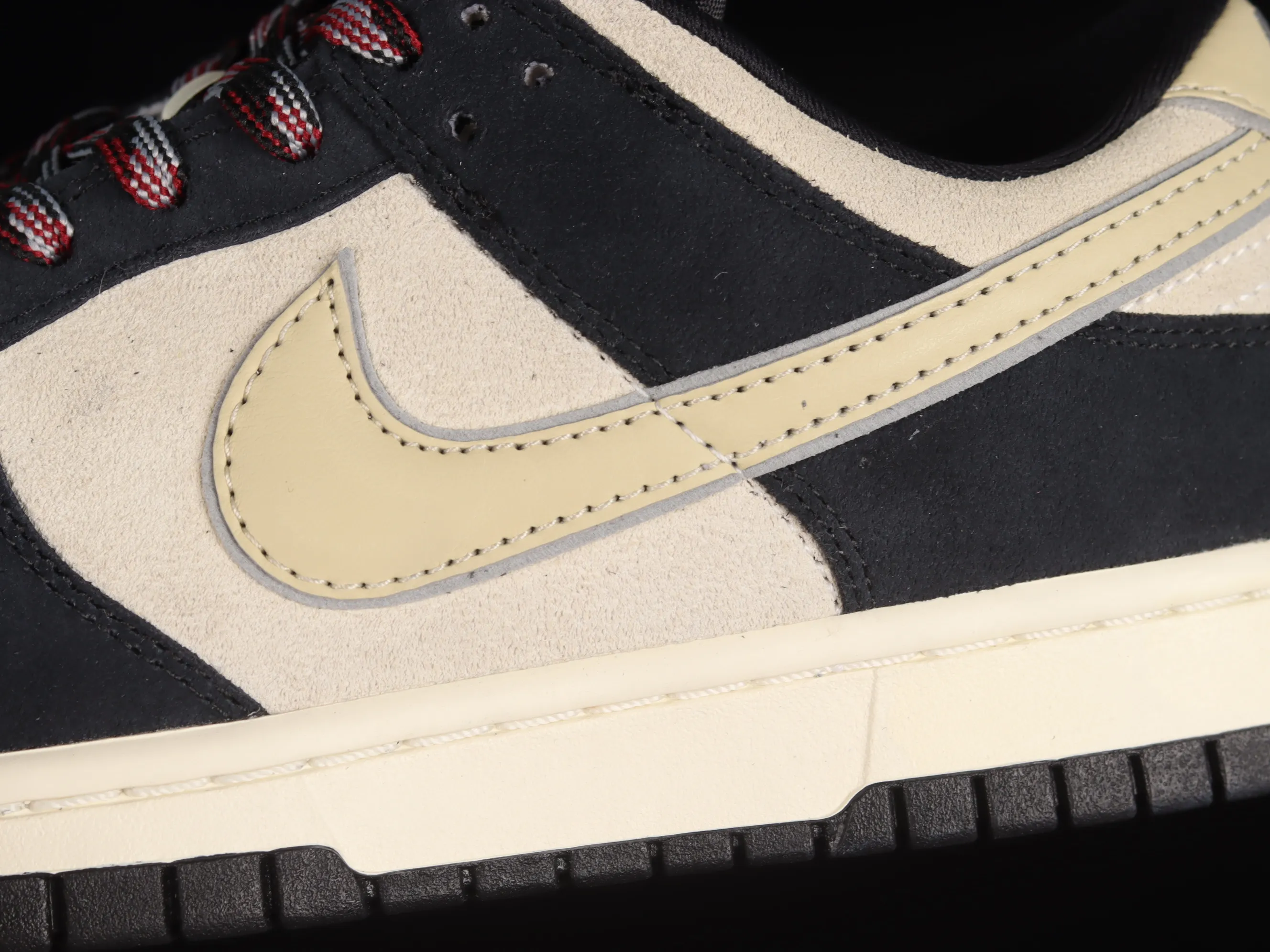 All categories Nk SB Dunk series Nk SB Dunk Low low-top sneakers Nk Dunk Low SB low-top sports and leisure sneakers DV3054-001